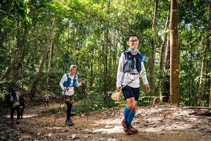 BIB: 
                            <button type="button" onclick="openModal(18998469)" class="btn btn-primary btn-sm float-right btn-popup" data-toggle="modal" data-target=".modal-high-quality">
                        <i class="fas fa-shopping-cart"></i> Add to Cart
                    </button>
                                            <button type="button" onclick="isThisMe(18998469, true)" class="btn btn-success btn-sm float-right btn-popup btn-isme hidden" data-toggle="tooltip" data-placement="bottom" title="นี่คือรูปของคุณใช่ไหม คลิกที่นี่เพื่อเอาเข้าอัลบั้ม">
                        <i class="fas fa-plus"></i> Add to album
                    </button>
                    <button type="button" onclick="isThisMe(18998469, false)" class="btn btn-warning btn-sm float-right btn-popup btn-isnotme hidden">
                        <i class="fas fa-ban"></i> Remove from album
                    </button>